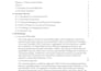 do simple academic blog writing for beginners